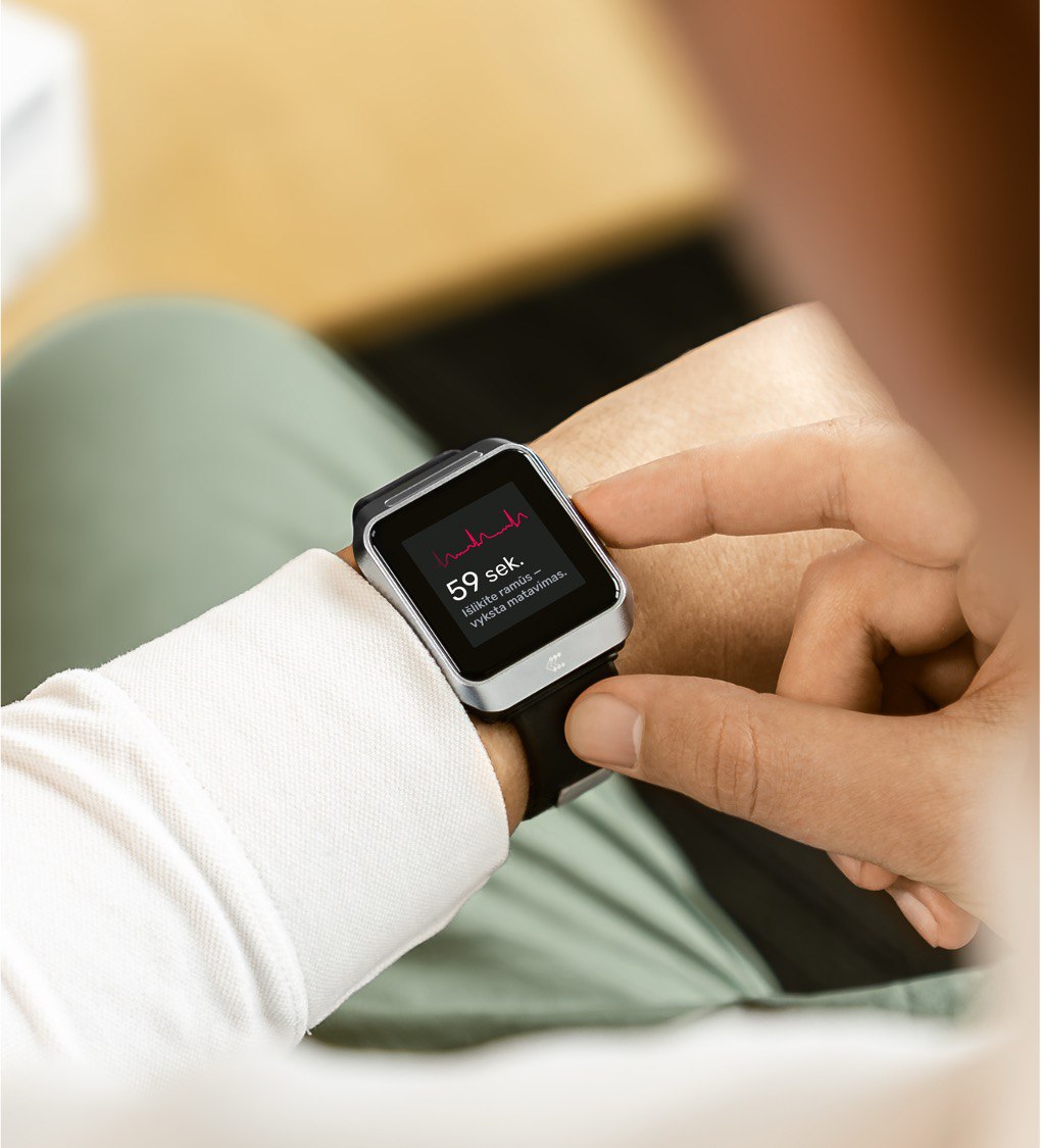 Integrare cu TeltoCare